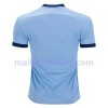 Maillot de Foot Atlético Madrid Troisième 2019-20